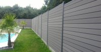 Portail Clôtures dans la vente du matériel pour les clôtures et les clôtures à La Terrasse-sur-Dorlay